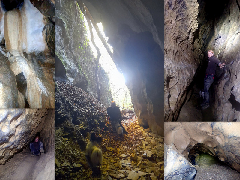 2022 10 15 15102022 Grotte d'Arricaou .jpg