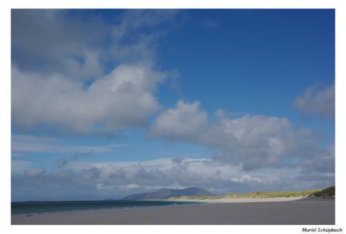 Berneray