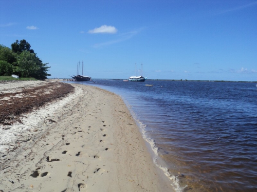 fotos bahia 2013 42.jpg