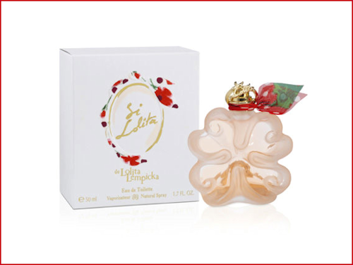 flacon si lolita edt blog.png