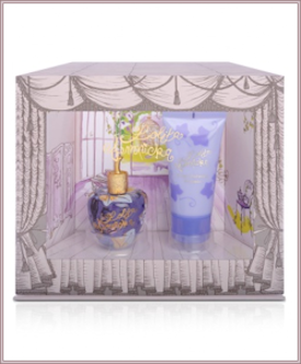 -parfums-acte-1-jardin-dhiver blog.png