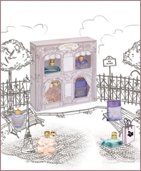 coffret-collection-miniatures 2011 blog 1.png