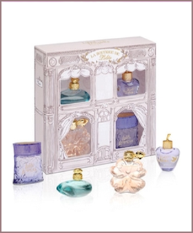 lolita-lempicka-coffret-miniature 2011 blog 2.png