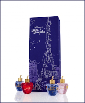 coffret exclusif LL 2015 blog 2.png