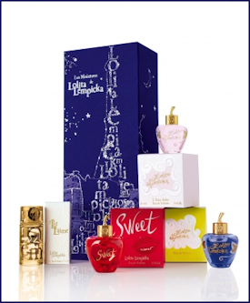 coffret minuit a paris 2015 blog 1.png