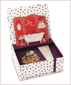 coffret fete des meres si lolita 2012.png