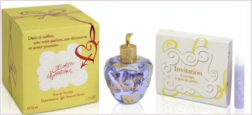 lolita-Lempicka_saint-valentin 2011 blog.png