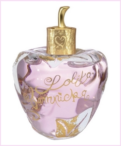 lolita-lempicka-eau-jolie flacon blog.png