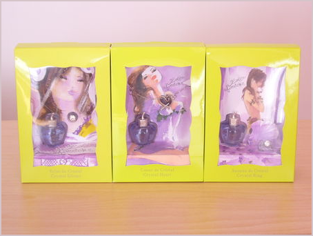 les minis coffret cristal blog.png