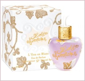 lolita-lempicka-l-eau-en-blanc-eau-de-parfum-100-m BLOGl.png