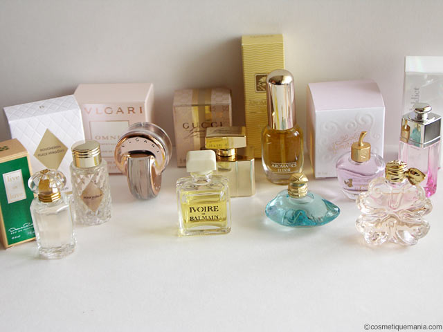 131204_Miniatures_Parfums_Lecythiophile02.jpg
