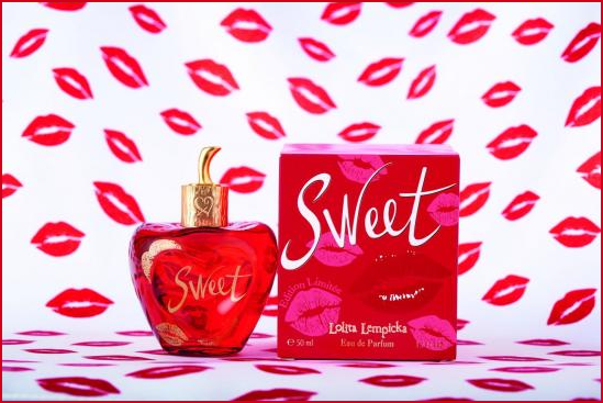 sweet kiss blog.png