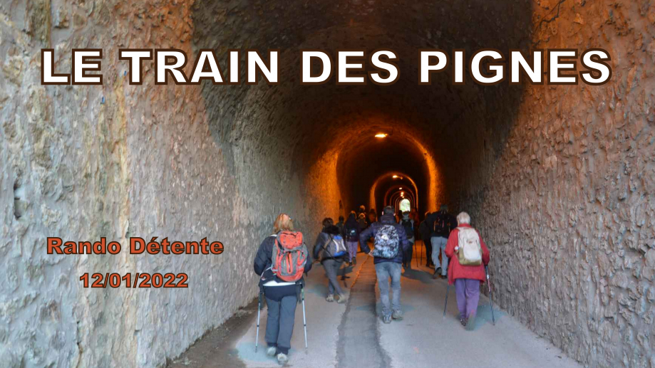 2022 01 12 - Train des Pignes (2)