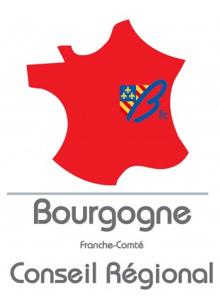 Logo_Franche-Comte-copie2-309x420.jpg
