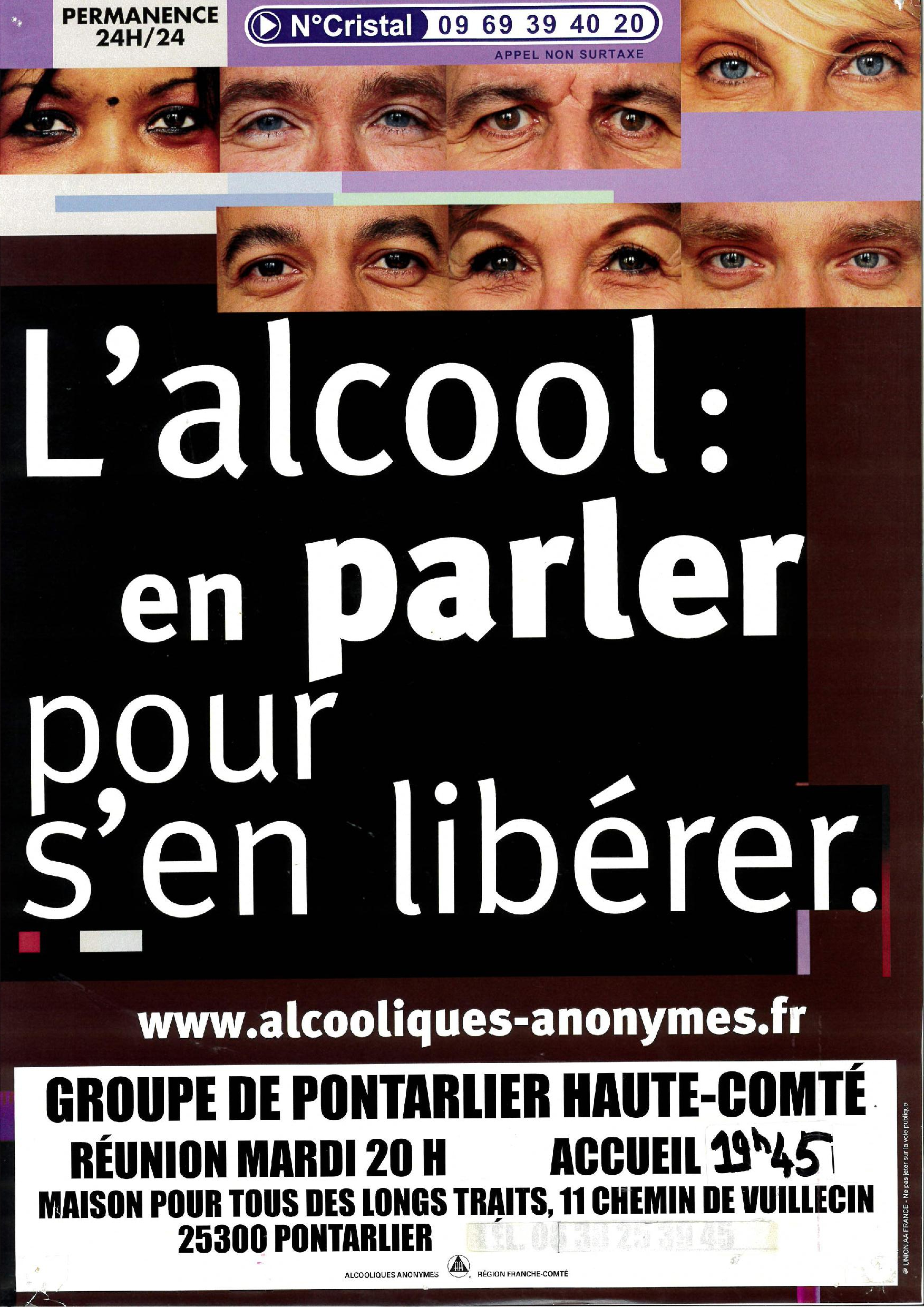 Alcoolique anonyme.jpg