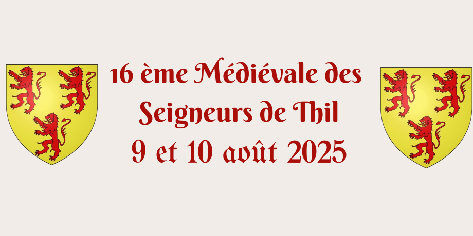 Les mercredis magiques de la Forteresse de Thil (21390)-2.png