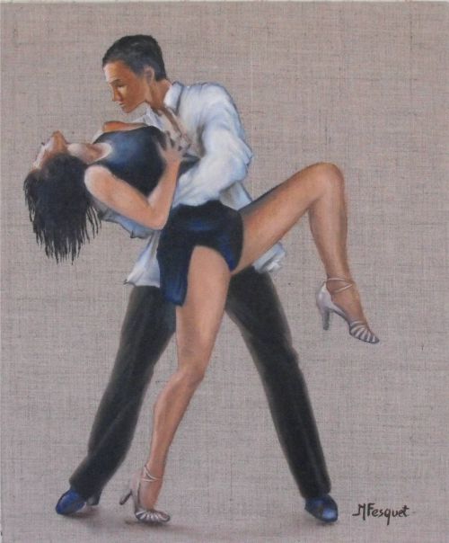 696 - danseurs de tango (11)