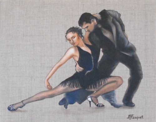 697 - danseurs de tango (12)