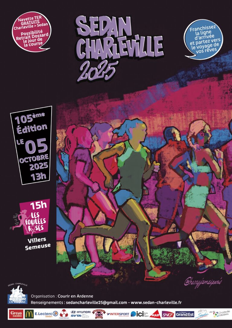 AFFICHE-2025-Sponsors-768x1082.jpg