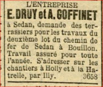 Petit Ardennais du 5.3.1909.JPG