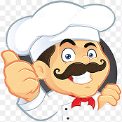 png-clipart-graphics-chef-thumb-signal-chef-cooking-thumbnail.png