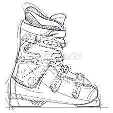 Chaussures ski.jpg