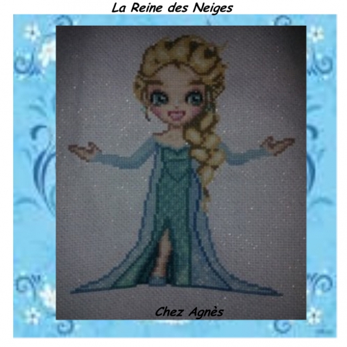 la reine des neiges.jpg