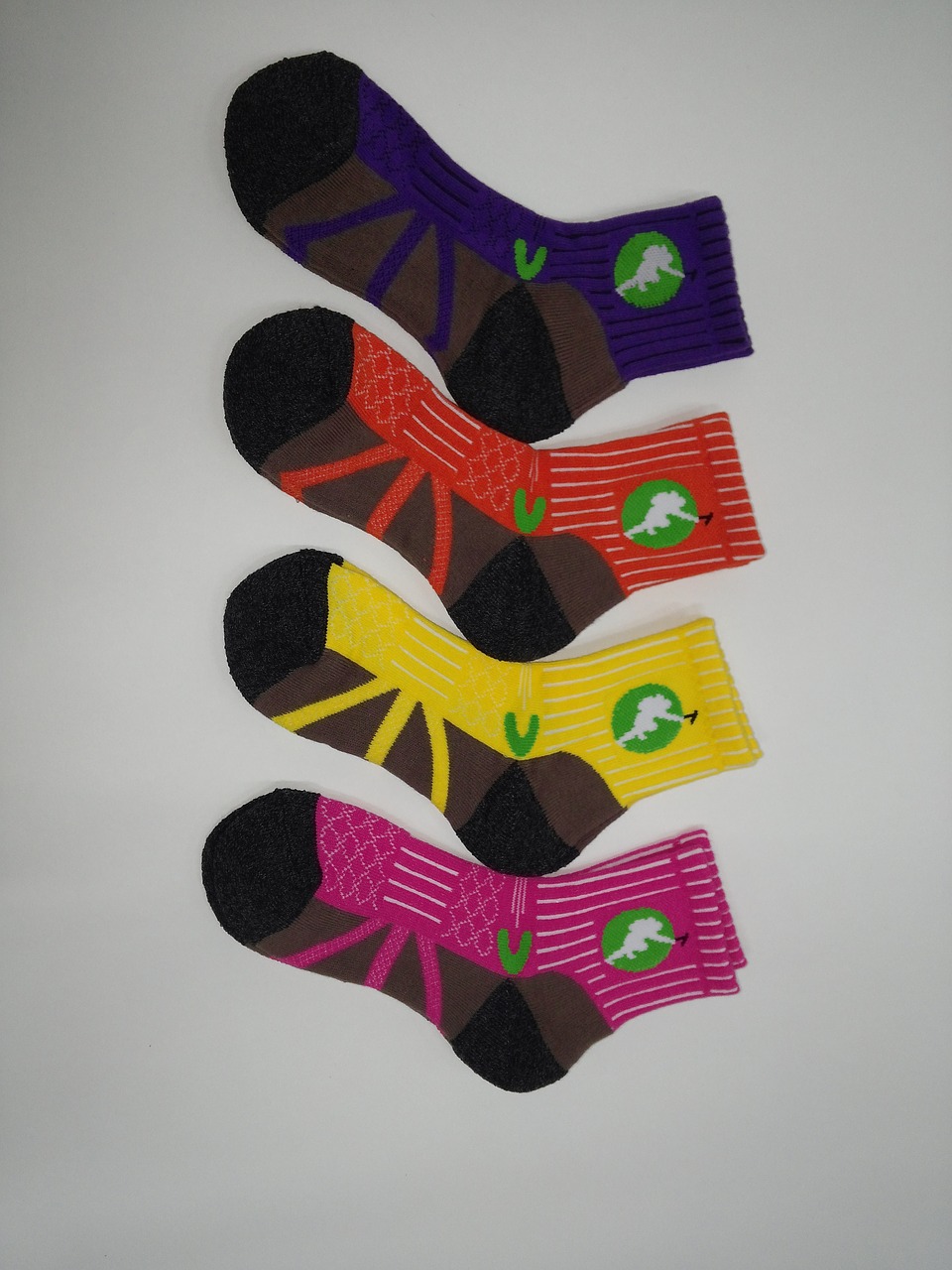 socks-995463_1280.jpg