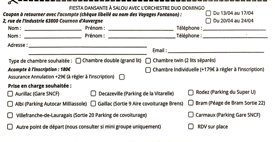 Salou (1).jpg