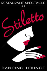 logo stiletto.png