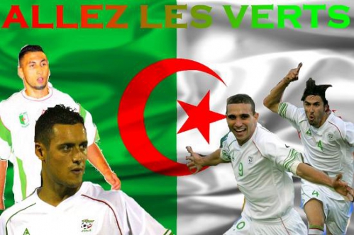 equipe-algerienne.jpg