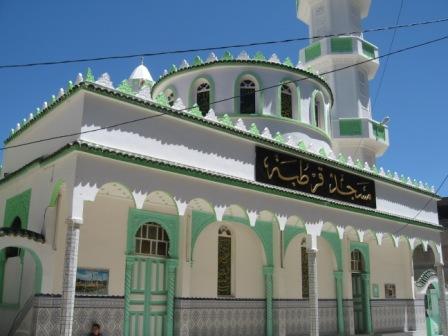Mosquée 2.JPG