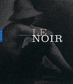 le noir