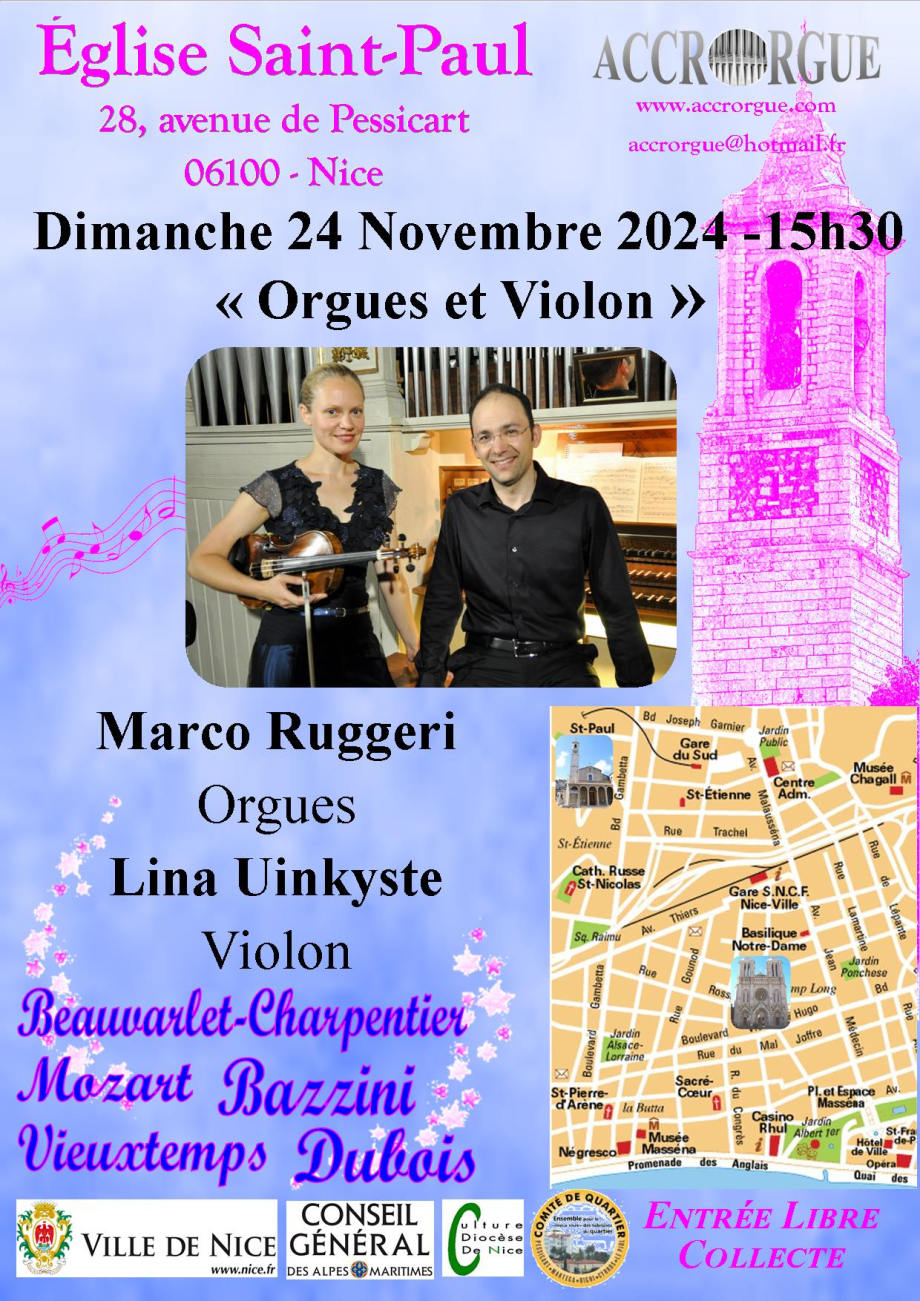 Affiche concert Ruggeri Plan (1).jpg