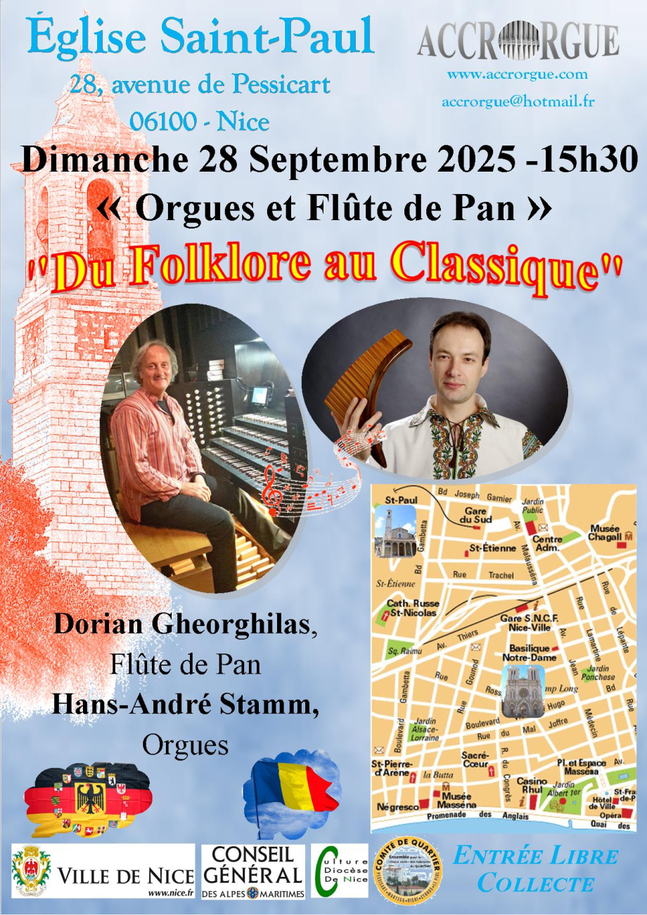 Affiche concert Stamm  Plan.jpg