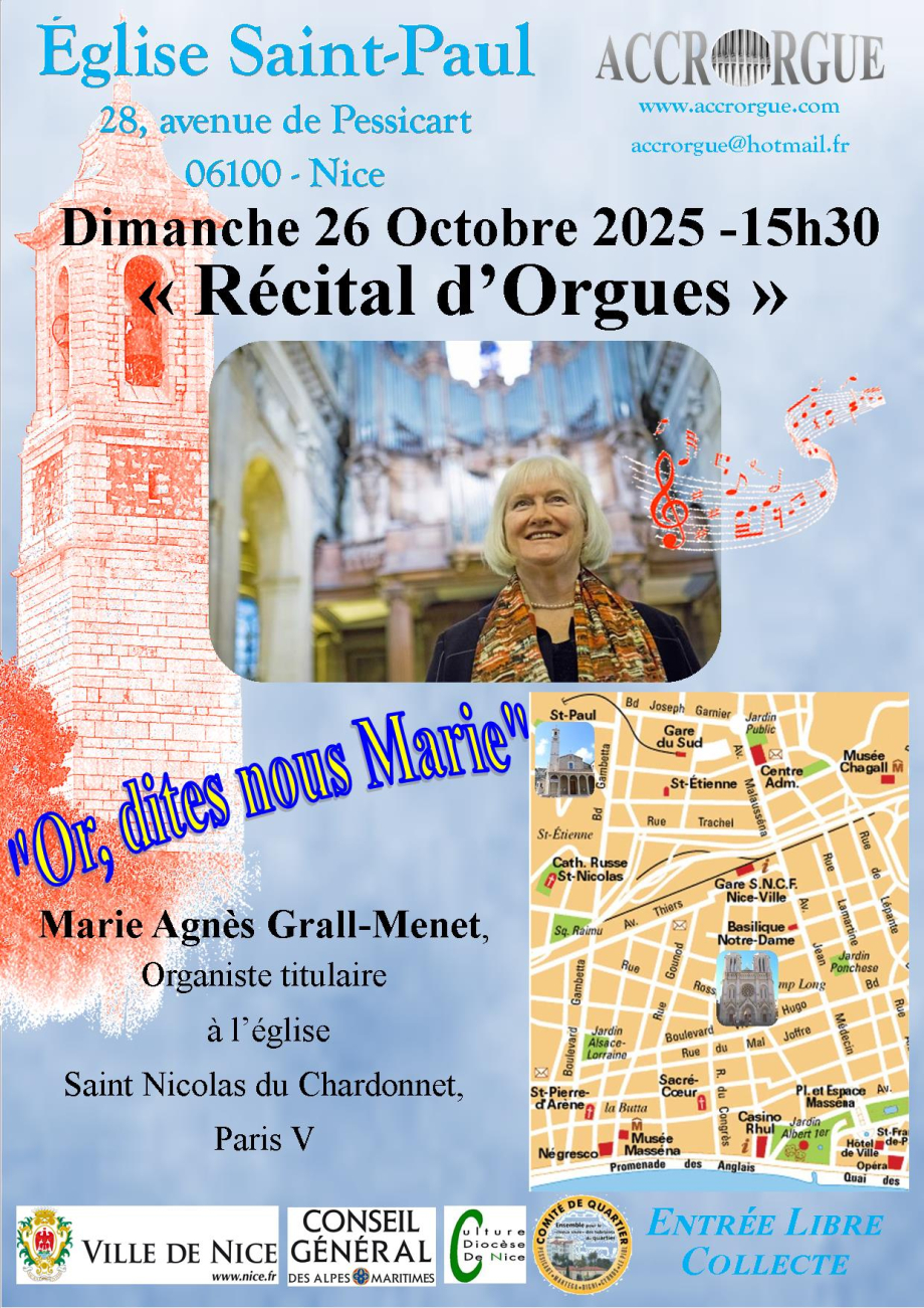 Affiche concert Marei Agnès Plan.jpg