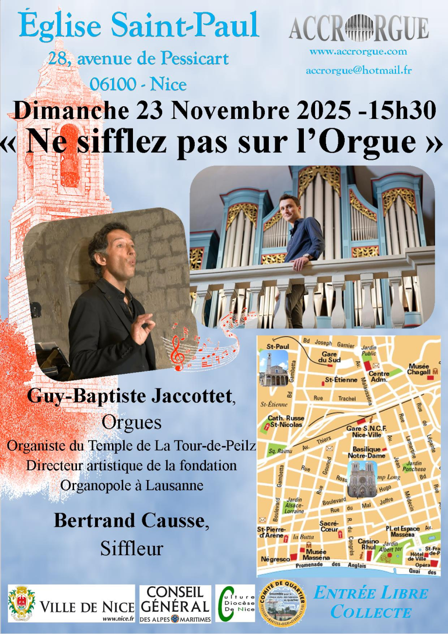 Affiche concert Jaccottet Plan.jpg