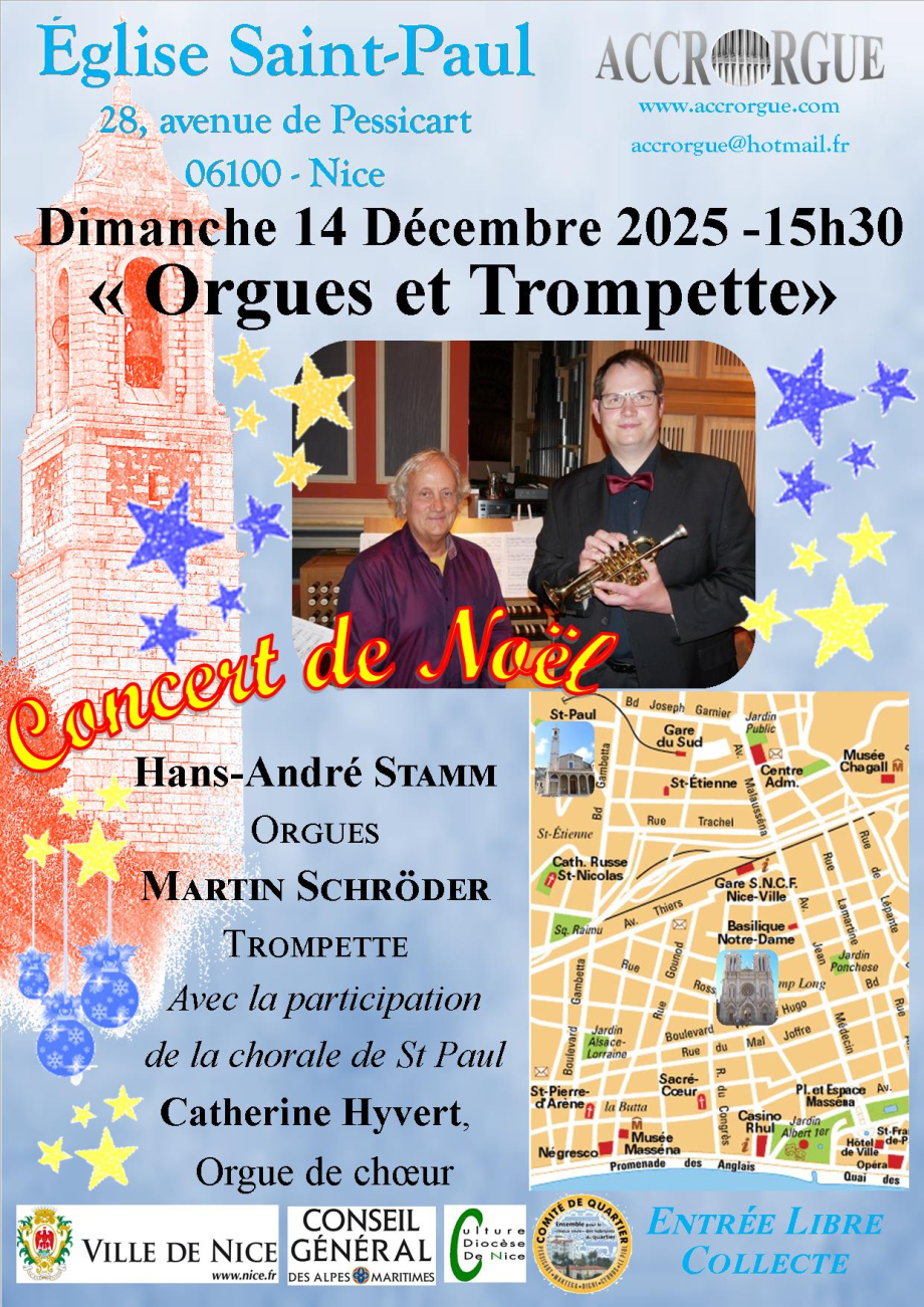Affiche concert Noël Plan.jpg