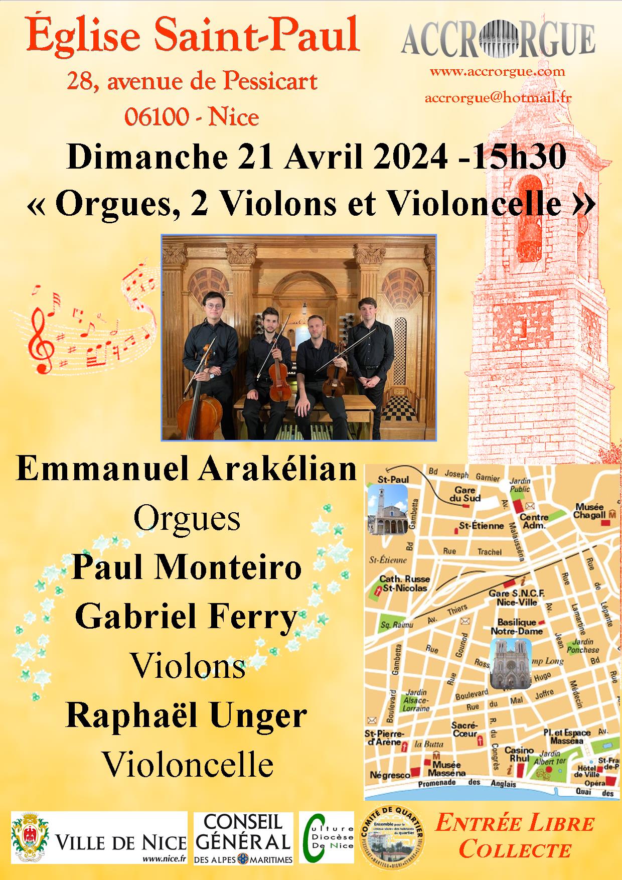 Affiche concert Arakelian Plan.jpg