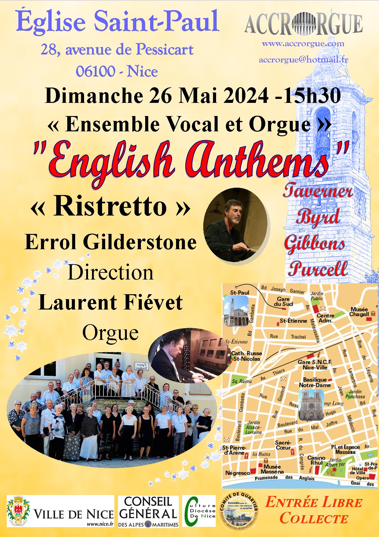 Affiche concert Ristretto Plan.jpg