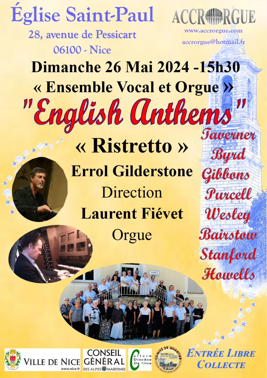 Affiche concert Ristretto _page-0001.jpg