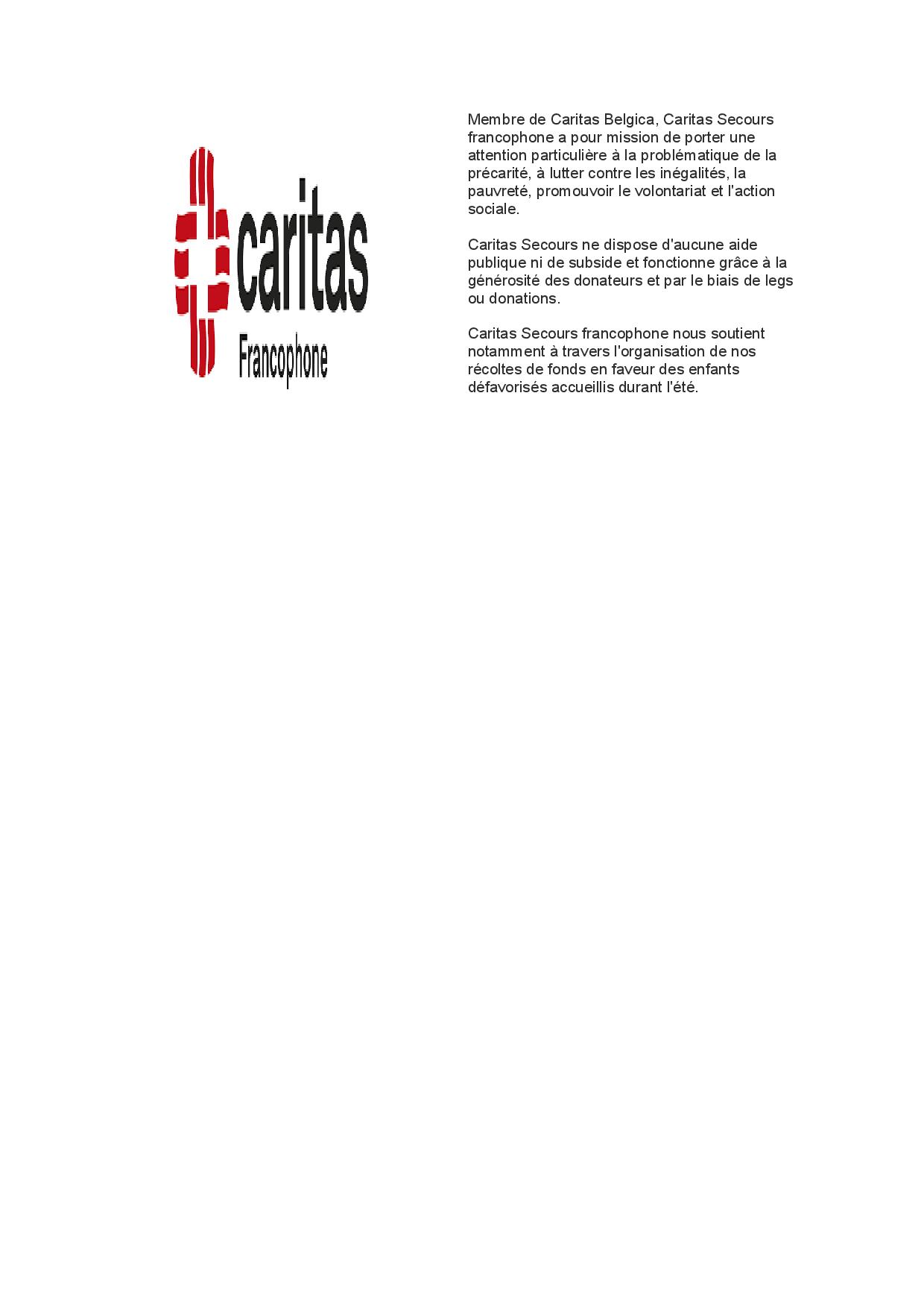 Caritas-page-001.jpg