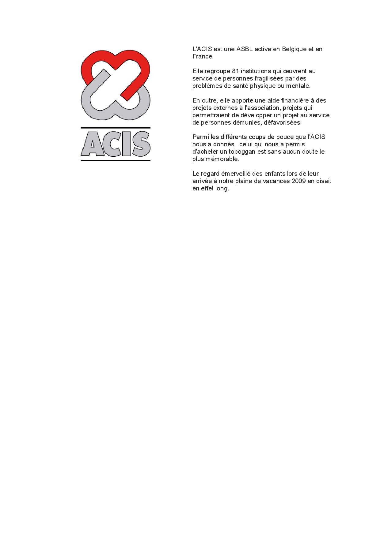 Acis-page-001.jpg