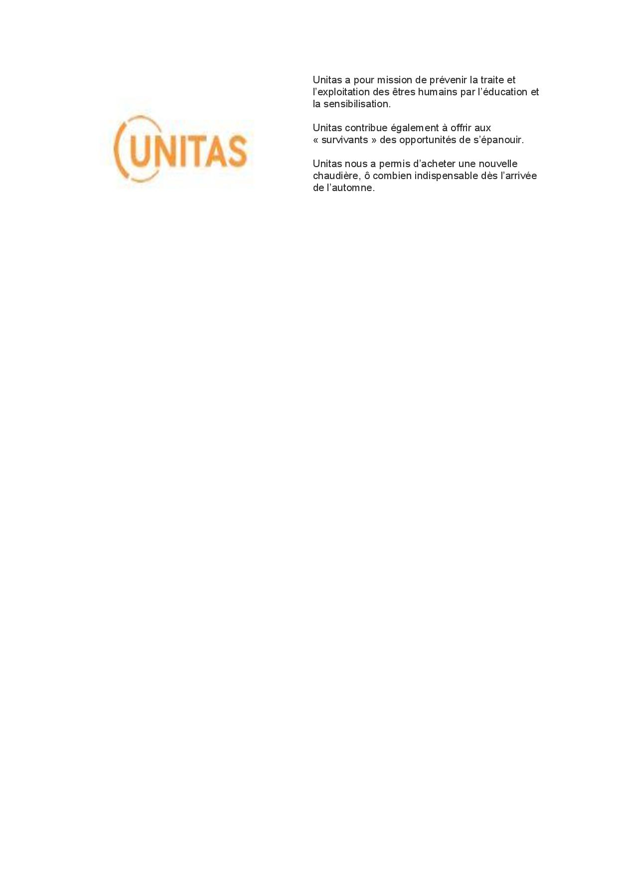 Unitas - Copie-page-001.jpg