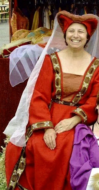 Dame Carole épouse du seigneur mod.jpg