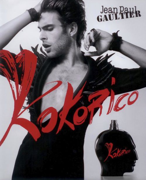 KOKORICO  AFFICHE 