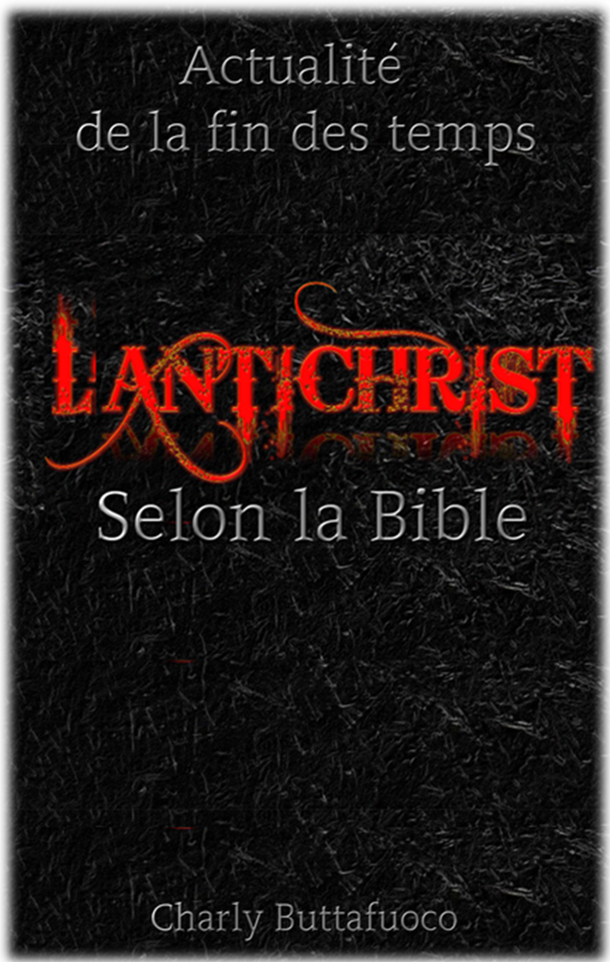 L’Antichrist selon la Bible.png