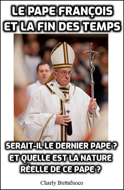 Le Pape François.png