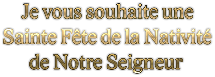 Cool Text - Je vous souhaite uneSainte Fte de la Nativit        de Notre Sei 472445334042173.png