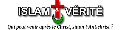 logo-islam-veritev3.png